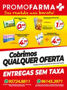 01-Folheto-Panfleto-Farmacias-e-Drogarias-Promofarma-Loja-34-23-10-2018.jpg