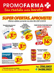 01-Folheto-Panfleto-Farmacias-e-Drogarias-Promofarma-Loja-42-05-12-2018.jpg