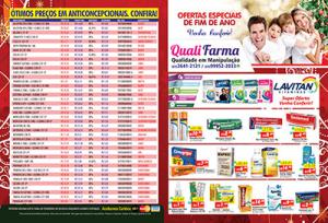 01-Folheto-Panfleto-Farmacias-e-Drogarias-Qualifarma-20-11-2017.jpg
