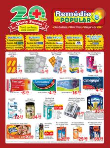 01-Folheto-Panfleto-Farmacias-e-Drogarias-Qualy-Farma-13-11-2018.jpg
