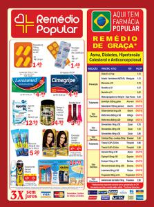 01-Folheto-Panfleto-Farmacias-e-Drogarias-Qualy-Farma-20-12-2018.jpg