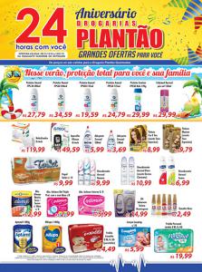 01-Folheto-Panfleto-Farmacias-e-Drogarias-Queimados-19-11-2018.jpg