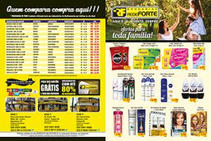 01-Folheto-Panfleto-Farmacias-e-Drogarias-Redefort-21-08-2018.jpg