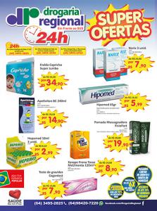 01-Folheto-Panfleto-Farmacias-e-Drogarias-Regional-06-08-2018.jpg