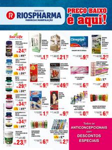 01-Folheto-Panfleto-Farmacias-e-Drogarias-Rios-Pharma-20-11-2018.jpg