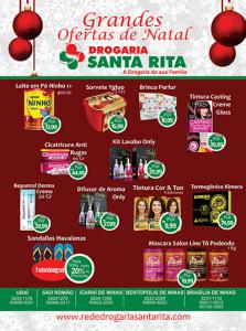 01-Folheto-Panfleto-Farmacias-e-Drogarias-Santa-Rita-21-11-2017.jpg