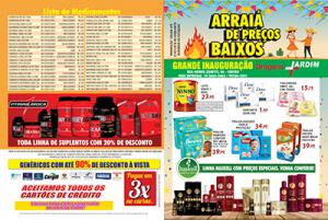 01-Folheto-Panfleto-Farmacias-e-Drogarias-Santa-Terezinha-08-06-2018.jpg