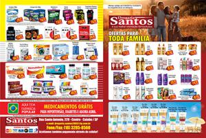 01-Folheto-Panfleto-Farmacias-e-Drogarias-Santos-23-03-2018.jpg