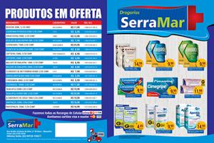 01-Folheto-Panfleto-Farmacias-e-Drogarias-Serramar-18-07-2018.jpg