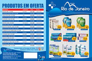 01-Folheto-Panfleto-Farmacias-e-Drogarias-Serramar-de-Janeiro-18-07-2018.jpg