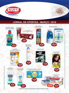 01-Folheto-Panfleto-Farmacias-e-Drogarias-Small-27-02-2018.jpg