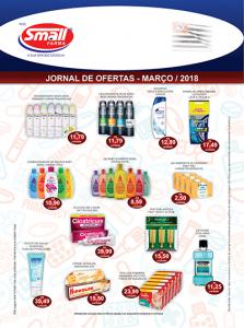 01-Folheto-Panfleto-Farmacias-e-Drogarias-Small-Farma-27-02-2018.jpg