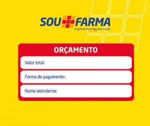 01-Folheto-Panfleto-Farmacias-e-Drogarias-Sol-Farma-Walter-Carlos-140-1-2019.jpg