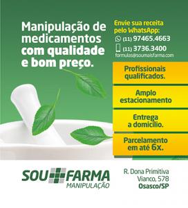 01-Folheto-Panfleto-Farmacias-e-Drogarias-Sou-Mais-Farma-21-05-2018.jpg