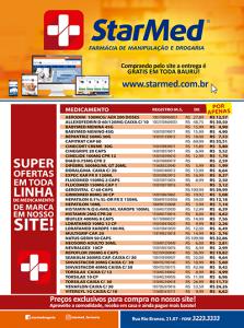 01-Folheto-Panfleto-Farmacias-e-Drogarias-Starmed-05-01-2014.jpg