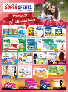01-Folheto-Panfleto-Farmacias-e-Drogarias-Super-25-04-2018.jpg