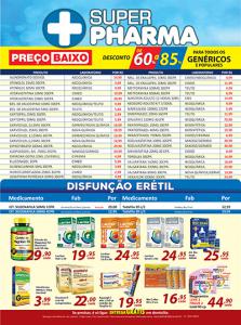 01-Folheto-Panfleto-Farmacias-e-Drogarias-Super-Farma-31-01-2018.jpg
