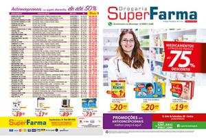 01-Folheto-Panfleto-Farmacias-e-Drogarias-Super-Farma11-06-2018.jpg