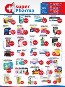 01-Folheto-Panfleto-Farmacias-e-Drogarias-Super-Pharma-25-10-2018.jpg