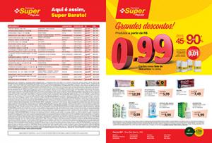 01-Folheto-Panfleto-Farmacias-e-Drogarias-Super-Popular-SP-04-04-2018.jpg