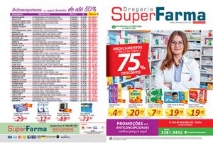 01-Folheto-Panfleto-Farmacias-e-Drogarias-Superfarma-08-11-2017.jpg