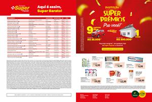 01-Folheto-Panfleto-Farmacias-e-Drogarias-Superpopular-25-10-2018.jpg