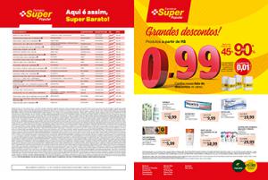 01-Folheto-Panfleto-Farmacias-e-Drogarias-Superpopular-Interior-28-11-2018.jpg
