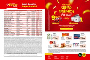 01-Folheto-Panfleto-Farmacias-e-Drogarias-Superpouplar-24-08-2018.jpg