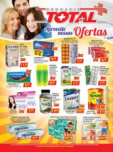 01-Folheto-Panfleto-Farmacias-e-Drogarias-Total-Farma-14-08-2018.jpg