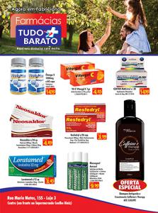 01-Folheto-Panfleto-Farmacias-e-Drogarias-Tudo-Mais=Barato-179-09-08-2018.jpg