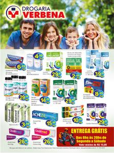 01-Folheto-Panfleto-Farmacias-e-Drogarias-Verbana-16-05-2018.jpg