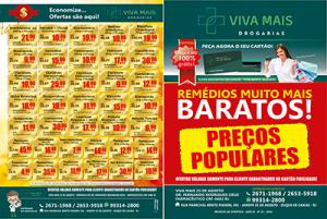 01-Folheto-Panfleto-Farmacias-e-Drogarias-Viva-mais-28-06-2018.jpg