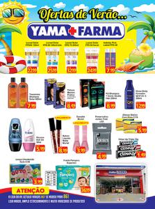 01-Folheto-Panfleto-Farmacias-e-Drogarias-Yama-Farma-06-11-2018.jpg