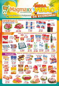 Drogarias e Farmácias - 01 Folheto Panfleto Supermercados Magmaxx 14 01 2019 - 01-Folheto-Panfleto-Supermercados-Magmaxx-14-01-2019.jpg