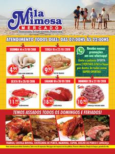 01-Folheto-Panfleto-Supermercados-Mila-Mimosa-14-01-2019.jpg