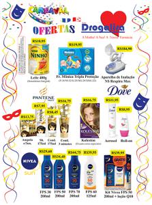 01-folheto-Panfleto-Farmacias-e-Drogarias-Drogalira-25-01-2018.jpg