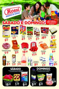 Drogarias e Farmácias - 02 Folheto Panfelto Supermercado Rossi 30 05 2018 - 02-Folheto-Panfelto-Supermercado-Rossi-30-05-2018.jpg