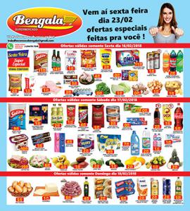 Drogarias e Farmácias - 02 Folheto Panfelto Supermercados Bengala Dalila 12 02 2018 - 02-Folheto-Panfelto-Supermercados-Bengala-Dalila-12-02-2018.jpg
