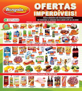 Drogarias e Farmácias - 02 Folheto Panfelto Supermercados Bengala Lider 12 02 2018 - 02-Folheto-Panfelto-Supermercados-Bengala-Lider-12-02-2018.jpg