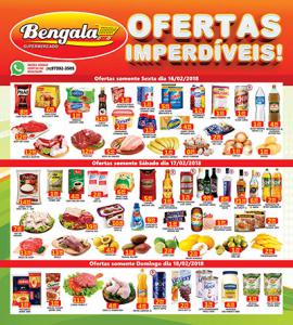 Drogarias e Farmácias - 02 Folheto Panfelto Supermercados Bengala Madalena 12 02 2018 - 02-Folheto-Panfelto-Supermercados-Bengala-Madalena-12-02-2018.jpg