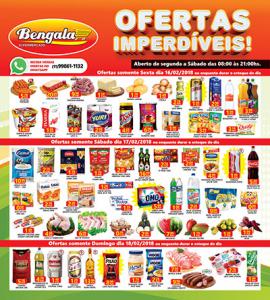 Drogarias e Farmácias - 02 Folheto Panfelto Supermercados Bengala Nacionalista 12 02 2018 - 02-Folheto-Panfelto-Supermercados-Bengala-Nacionalista-12-02-2018.jpg