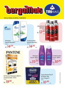 02-Folheto-Panfelto-Supermercados-Bergamais-08-06-2018.jpg