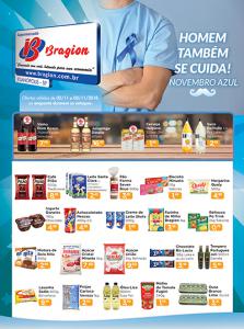 Drogarias e Farmácias - 02 Folheto Panfelto Supermercados Bragion 29 10 2018 - 02-Folheto-Panfelto-Supermercados-Bragion-29-10-2018.jpg