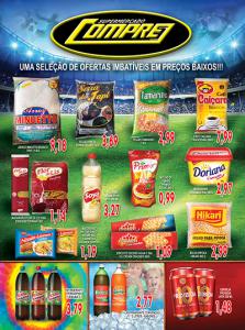 02-Folheto-Panfelto-Supermercados-Compre-08-06-2018.jpg