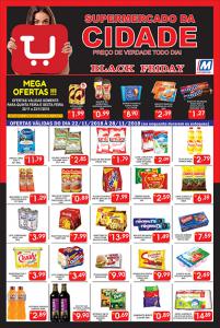 Drogarias e Farmácias - 02 Folheto Panfelto Supermercados Dia 21 11 2018 - 02-Folheto-Panfelto-Supermercados-Dia-21-11-2018.jpg