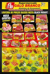 02-Folheto-Panfelto-Supermercados-Galo-Branco-21-11-2018.jpg
