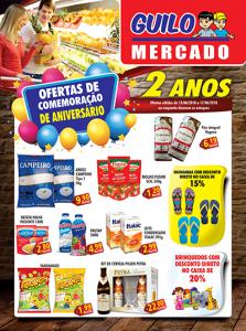 Drogarias e Farmácias - 02 Folheto Panfelto Supermercados Guilo 08 06 2018 - 02-Folheto-Panfelto-Supermercados-Guilo-08-06-2018.jpg