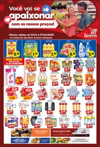 Drogarias e Farmácias - 02 Folheto Panfelto Supermercados Ipava 08 06 2018 - 02-Folheto-Panfelto-Supermercados-Ipava-08-06-2018.jpg