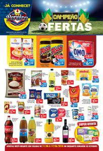 Drogarias e Farmácias - 02 Folheto Panfelto Supermercados Pereira 08 06 2018 - 02-Folheto-Panfelto-Supermercados-Pereira-08-06-2018.jpg