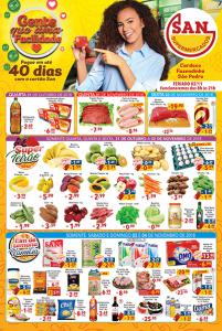 Drogarias e Farmácias - 02 Folheto Panfelto Supermercados San Cardoso 29 10 2018 - 02-Folheto-Panfelto-Supermercados-San-Cardoso-29-10-2018.jpg